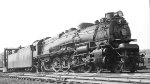 PRR 6723, M-1A, c. 1946